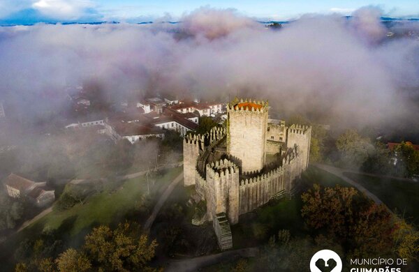 castelo_23