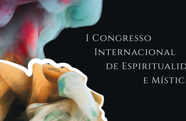not_imagem_i_congresso_de_espiritualidade_e_mistica_e1688477732796
