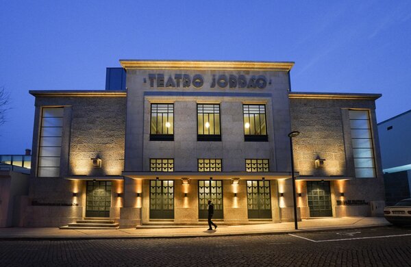 teatro_jordao22_650