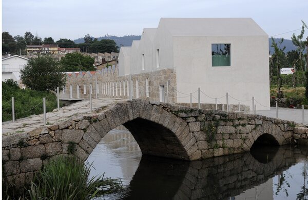 laboratorio_paisagem_6276