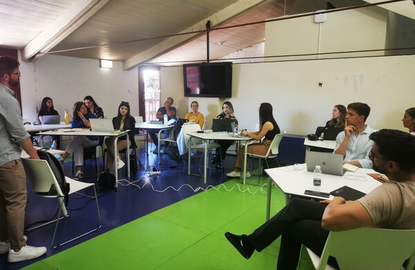 mkt_digital_e_redes_sociais_