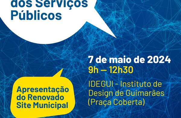 post_redes