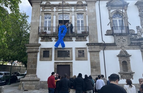 campanha_laco_azul_2024