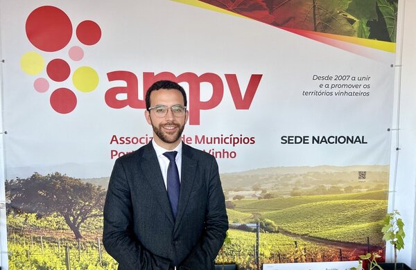 2024_04_30_ampv_paulolopessilva