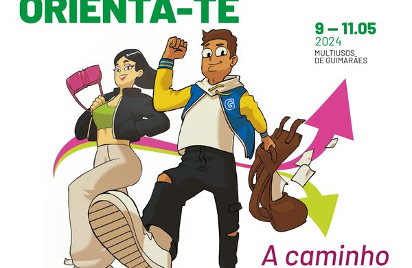 cartaz_oportu_24_1080x1080_copiar