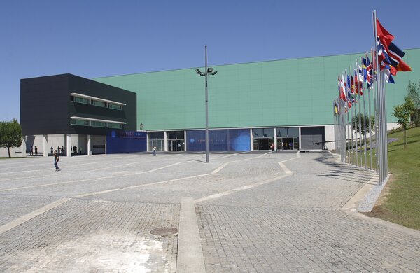 multiusos_0079