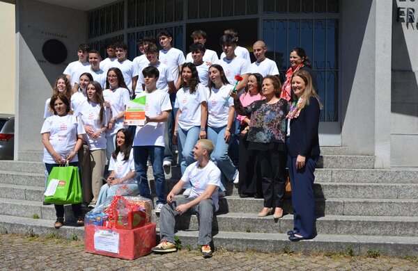 vencedores_olimpiadas_edu_financeira_guimaraes