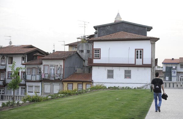 couros_selecao_bairroc_12c1468