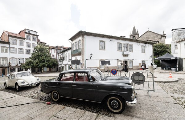 2024_05_02_filmagens_serie_rtp_daqui_houve_resistencia_juncal_2
