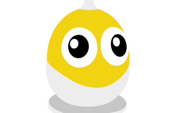 web_perfil_720x720_pm24_cor_a