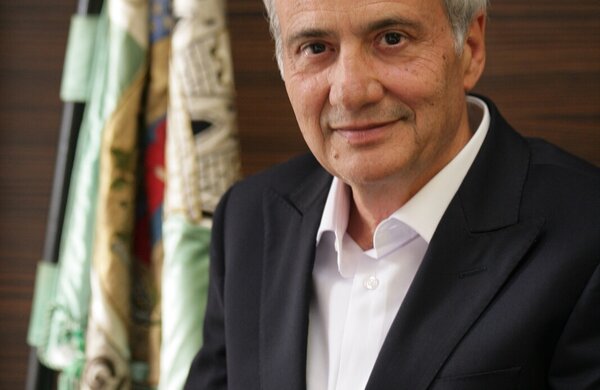 presidente_institucional_2
