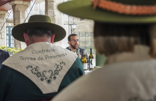 conf_imp__confraria_terras_guimaraes_24_1887