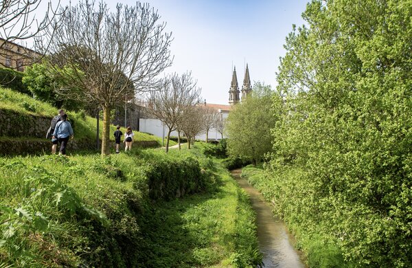 43_2024_03_22_guimaraes_rm_226