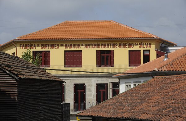 instituto_design_6013