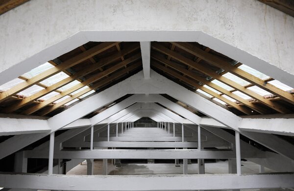instituto_design_4241