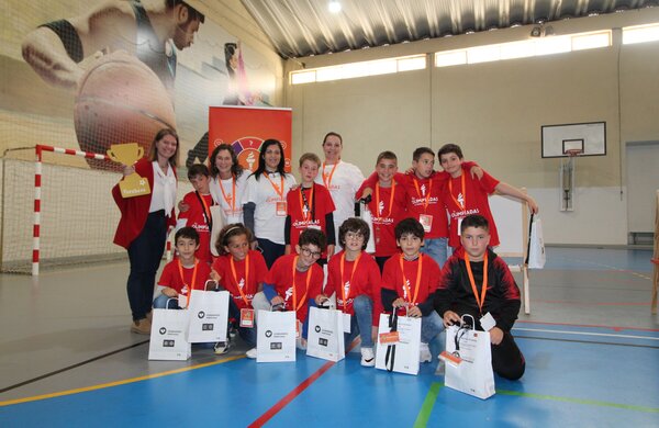 olimpiadas_do_patrimonio_e_cultura