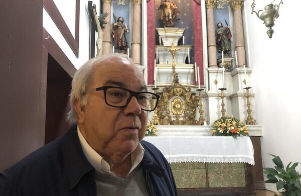 josepereira