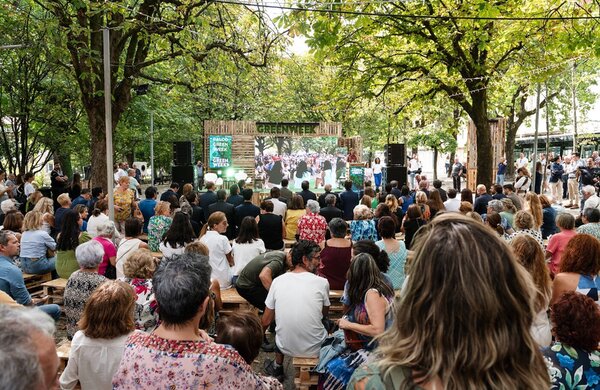 greenweek_2023