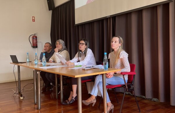 2024_05_22_reuniao_guimaraes_acolhe_6
