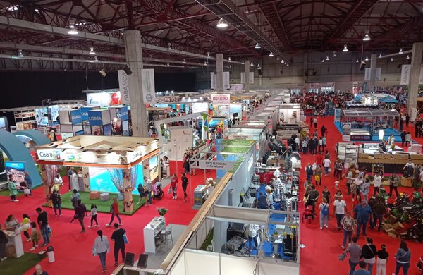 turexpo