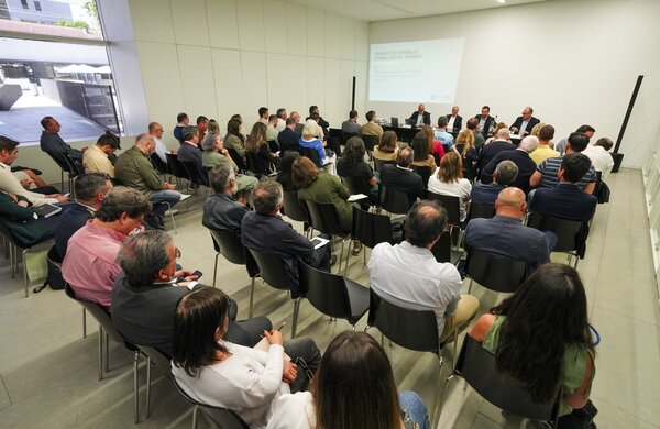 conselho_consultivo_turismo_24_4355