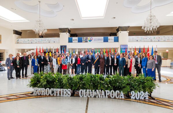 2024_05_07_guimaraes_2030_eurocities