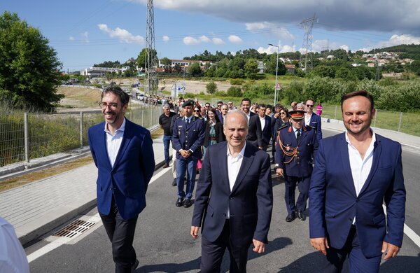 inaug_centralidade_serzedelo24_924