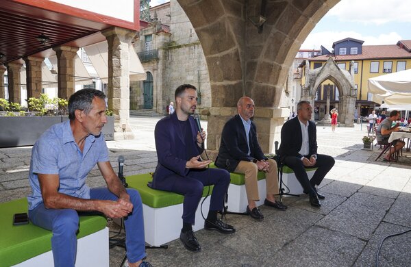 conf_imp_meia_maratona_21_7417