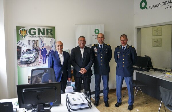 inaug_posto_gnr_silvares_24_7608