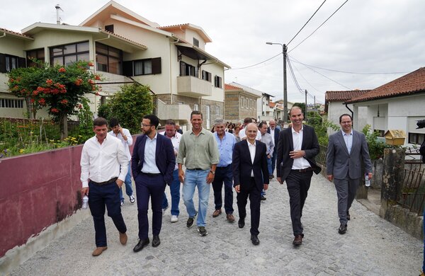 inaug_ruas_guardizela24_1171