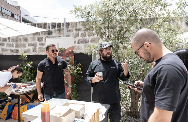 2024_06_15_yeschef_rui_lemos_instituto_de_design_cmguimaraes_ivo_rainha__6_