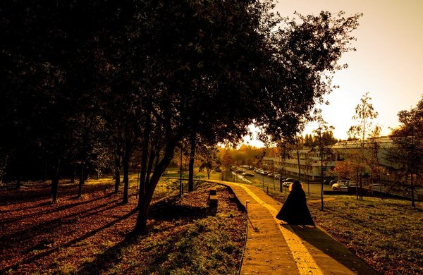 campus_de_azurem__guimaraes