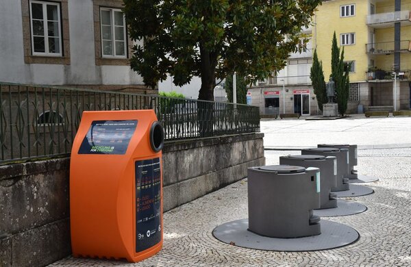 oleao_gota_em_guimaraes_2_1024x640