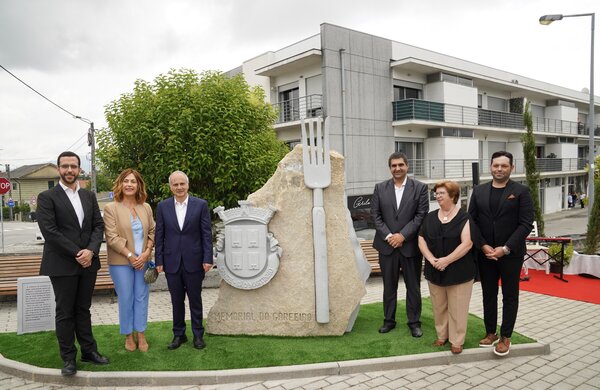 inaug_monumento_garfeiros24_1532