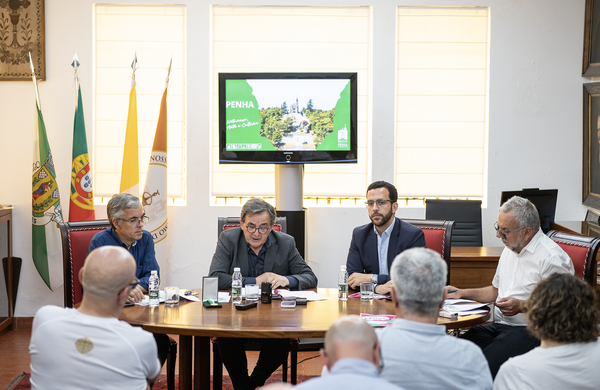 2024_07_01_o_verao_e_na_penha_apresentacao_programa_santuario_da_penha_cmguimaraes_ivo_rainha__5_