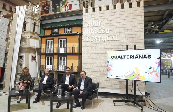 conf_imp_festas_gualterianas24_9054
