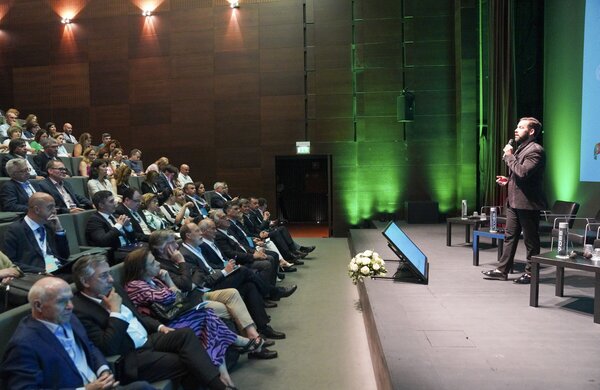 jornadas_estr_saui_de_do_alto_ave24_9693