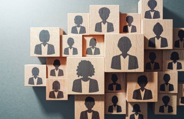 istockphoto_1362181407_612x612