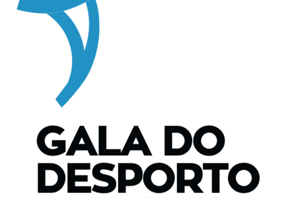 gd