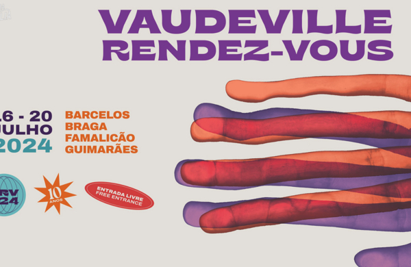 vdvrv2024