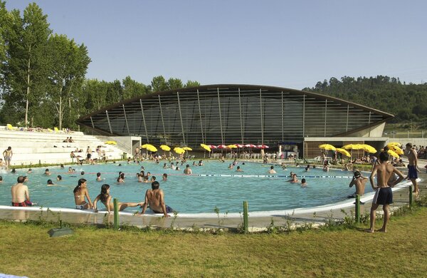 piscinas_municipais_2269