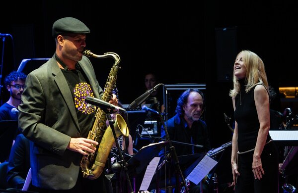 _231107_ainsua_maria_schneider_20231107_maria_schneider_a_big_band_clasijazz_em270217_mejorado_nr