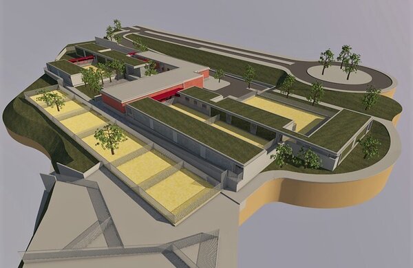 cro_pe_3d_03