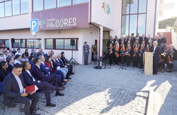 inaug_sede_aspev24_20082