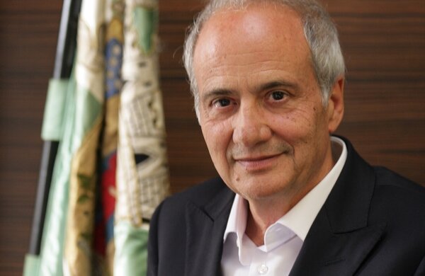 presidente_h