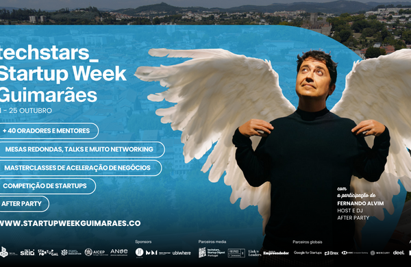 techstars_startup_week_guimaraes