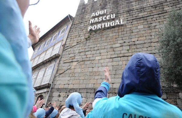 caloiro__1_1024_2500