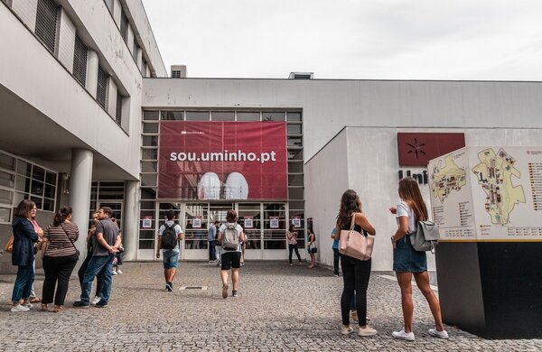 campus_de_azurem__guimaraes