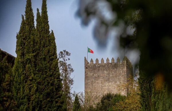 2024_05_guimaraesverde00081_grande