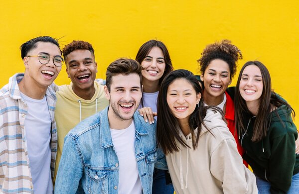 group_portrait_of_young_multiethnic_student_friend_2024_09_20_01_51_14_utc
